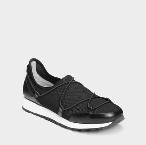 Women's Aerosols Sneakers